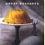 Great desserts: from the editors of Food & wine magazine
Mardee Haidin Regan
€ 20,00 Great desserts: from the editors of Food & wine magazine
Mardee Haidin Regan
€ 20,00