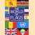 The world of flags: a pictorial history
William Crampton
€ 6,00