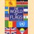 The world of flags: a pictorial history
William Crampton
€ 6,00 The world of flags: a pictorial history
William Crampton
€ 6,00