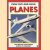 Push out and build planes
Steve McDonald
€ 10,00 Push out and build planes
Steve McDonald
€ 10,00