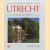 Utrecht, historisch hart van Nederland / Utrecht, historical heart of Holland
M. de Vos
€ 5,00