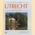 Utrecht, historisch hart van Nederland / Utrecht, historical heart of Holland
M. de Vos
€ 5,00 Utrecht, historisch hart van Nederland / Utrecht, historical heart of Holland
M. de Vos
€ 5,00