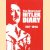 The Illustrated Hitler Diary, 1917-1945
Stuart Laing
€ 8,00 The Illustrated Hitler Diary, 1917-1945
Stuart Laing
€ 8,00