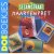 Kaartenpret met Ernie & Bert
Karin de Graaff
€ 5,00 Kaartenpret met Ernie & Bert
Karin de Graaff
€ 5,00