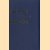 Beethobven. Genie en wereld
J. Brenner e.a.
€ 8,00 Beethobven. Genie en wereld
J. Brenner e.a.
€ 8,00