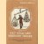Het geld van Robinson Crusoe. Populaire uiteenzetting omtrent den oorsprong en het gebruik van geld als ruilmiddel
David A. Wells
€ 6,00 Het geld van Robinson Crusoe. Populaire uiteenzetting omtrent den oorsprong en het gebruik van geld als ruilmiddel
David A. Wells
€ 6,00