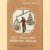 Het geld van Robinson Crusoe. Populaire uiteenzetting omtrent den oorsprong en het gebruik van geld als ruilmiddel
David A. Wells
€ 6,00