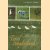 Texel vogeleiland
A.J. Dijksen
€ 5,00 Texel vogeleiland
A.J. Dijksen
€ 5,00