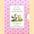 Winnie the Pooh Story Books 2, volume 5-6-7-8 (4 volumes in box)
A. A. Milne
€ 8,00 Winnie the Pooh Story Books 2, volume 5-6-7-8 (4 volumes in box)
A. A. Milne
€ 8,00