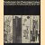 Tendenzen der Zwanziger Jahre. 15. Europäische Kunstausstellung Berlin 1977 door Stephan Waetzoldt