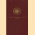From the age that is past: Harvard Club of New York City, a history
Ormonde de Kay
€ 10,00 From the age that is past: Harvard Club of New York City, a history
Ormonde de Kay
€ 10,00