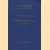 English-Hungarian dictioanry / Angol-magyar Szótár
László Országh
€ 6,50 English-Hungarian dictioanry / Angol-magyar Szótár
László Országh
€ 6,50