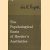 The psychological basis of herder's aesthetics
Joe K. Fugate
€ 10,00 The psychological basis of herder's aesthetics
Joe K. Fugate
€ 10,00