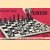 Know the game: Chess
diverse auteurs
€ 5,00 Know the game: Chess
diverse auteurs
€ 5,00