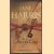 The observations
Jane Harris
€ 6,50 The observations
Jane Harris
€ 6,50