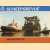 Scheepsrevue. Zeesleepboten
Louis Meylof
€ 6,00 Scheepsrevue. Zeesleepboten
Louis Meylof
€ 6,00