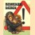 Bedreigde dieren
M. Post
€ 3,50 Bedreigde dieren
M. Post
€ 3,50