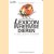 Lexicon inheemse dieren
A. Kelle
€ 5,00 Lexicon inheemse dieren
A. Kelle
€ 5,00