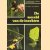 De wereld van de insecten
J.A. de Vos e.a.
€ 5,00 De wereld van de insecten
J.A. de Vos e.a.
€ 5,00