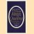 100 Great Kings, Queens and Rulers of the World
John Canning
€ 6,50 100 Great Kings, Queens and Rulers of the World
John Canning
€ 6,50