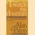 Towards the Mountains / Journey continued: an autobiography(2 delen samen) door Alan Paton