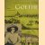 Goethe. Biografie in woord en beeld
Rudolf K. Goldschmit-Jentner
€ 10,00