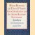 Geschiedenis van de Amerikaanse literatuur
Hans Bertens
€ 10,00 Geschiedenis van de Amerikaanse literatuur
Hans Bertens
€ 10,00