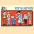 Party games for children
Betty James
€ 5,00 Party games for children
Betty James
€ 5,00