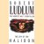 The cry of the Halidon
Robert Ludlum
€ 6,50 The cry of the Halidon
Robert Ludlum
€ 6,50