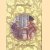 Duimeliesje
H.C. Andersen
€ 5,00 Duimeliesje
H.C. Andersen
€ 5,00