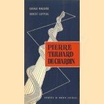 Pierre Teilhard de Chardin
George Magloire
€ 5,00