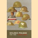 Wojsko Polskie 1939-1945. Barwa I Bron
Stanislaw Komornicki e.a.
€ 34,00 Wojsko Polskie 1939-1945. Barwa I Bron
Stanislaw Komornicki e.a.
€ 34,00