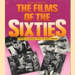 The films of the sixties
Douglas Brode
€ 15,00