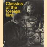 Classics of the foreign film. A pictorial treasury
Parker Tyler
€ 7,50 Classics of the foreign film. A pictorial treasury
Parker Tyler
€ 7,50