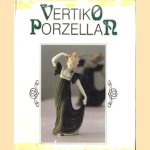 Vertiko Porzellan 1860-1920
Georg Brühl
€ 5,00 Vertiko Porzellan 1860-1920
Georg Brühl
€ 5,00
