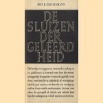 De sluizen der geleerdheid.
F.K.H. Kossmann
€ 6,00 De sluizen der geleerdheid.
F.K.H. Kossmann
€ 6,00
