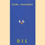 Uil
Carl Hiaasen
€ 5,00