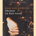 Meisje in het veen
Koos van Zomeren
€ 5,00 Meisje in het veen
Koos van Zomeren
€ 5,00