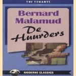 De huurders
Bernard Malamud
€ 5,00