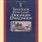 Dolingen dwalingen
Theodore Fontane
€ 5,00 Dolingen dwalingen
Theodore Fontane
€ 5,00