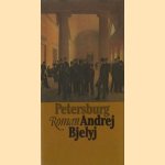 Petersburg
Andrej Bjelyj
€ 11,00 Petersburg
Andrej Bjelyj
€ 11,00