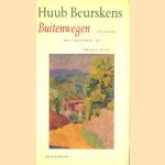 Buitenwegen: excursies met gedichten en vergezichten
Huub Beurskens
€ 5,00 Buitenwegen: excursies met gedichten en vergezichten
Huub Beurskens
€ 5,00