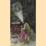 Bij het vallen van de nacht
Jean Little
€ 5,00 Bij het vallen van de nacht
Jean Little
€ 5,00