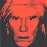 Andy Warhol: Selbstportraits = Self-portraits
Dietmar Elger
€ 11,00 Andy Warhol: Selbstportraits = Self-portraits
Dietmar Elger
€ 11,00