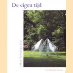 De eigen tijd: collectie hedendaagse kunst Noordbrabants Museum
Margriet van Boven
€ 6,00 De eigen tijd: collectie hedendaagse kunst Noordbrabants Museum
Margriet van Boven
€ 6,00