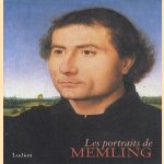 Les portraits de Memling
T. Borchert
€ 15,00 Les portraits de Memling
T. Borchert
€ 15,00