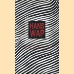 Hans Wap stills
H. van Leeuwen
€ 6,00 Hans Wap stills
H. van Leeuwen
€ 6,00