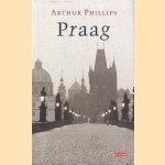Praag
Arthur Phillips
€ 6,00 Praag
Arthur Phillips
€ 6,00