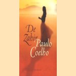 De Zahir
Paulo Coelho
€ 5,00 De Zahir
Paulo Coelho
€ 5,00