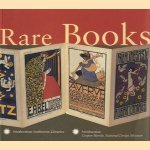 Rare books
Stephen H. Van Dyk
€ 7,50 Rare books
Stephen H. Van Dyk
€ 7,50